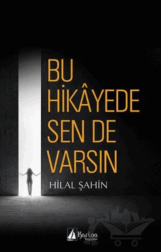 Bu Hikayede Sende Varsın