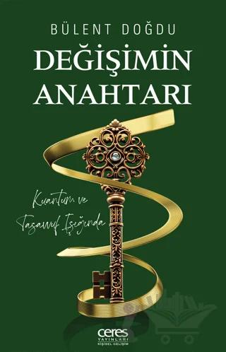 Değişimin Anahtarı