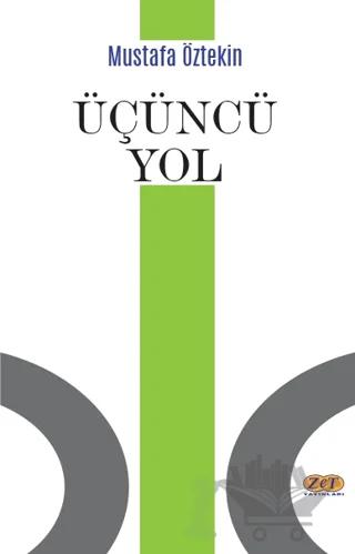Üçüncü Yol