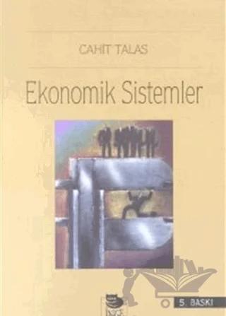 Ekonomik Sistemler