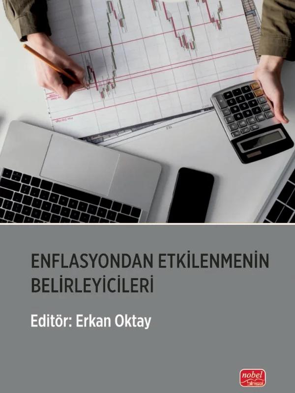Enflasyondan Etkilenmenin Belirleyicileri