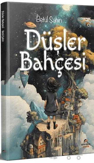 Düşler Bahçesi