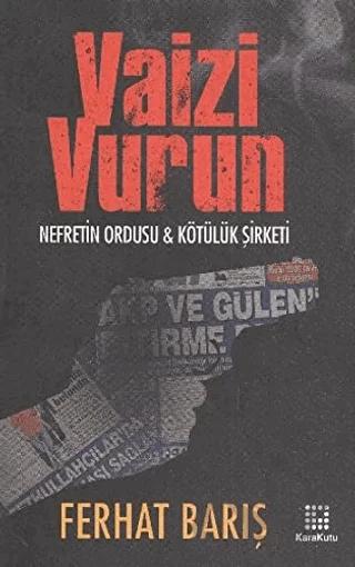Vaizi Vurun
