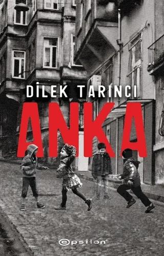 Anka