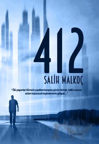 412