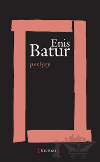 Perişey