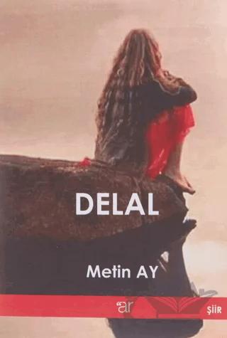 Delal