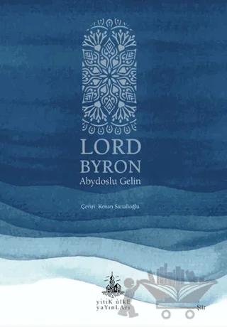 Abydoslu Gelin
