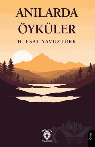 Anılarda Öyküler