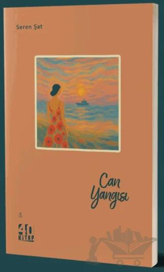 Can Yangısı