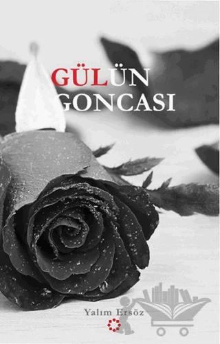 Gülün Goncası