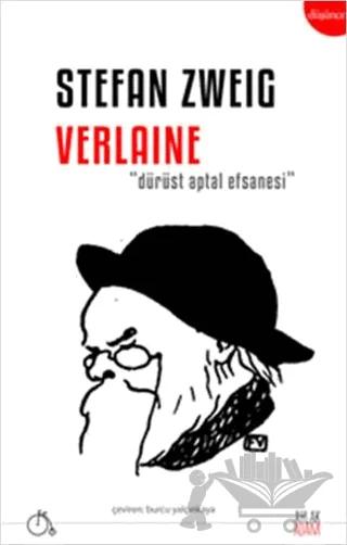 Verlaine