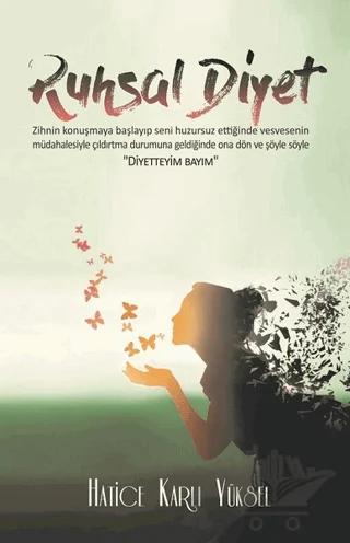 Ruhsal Diyet