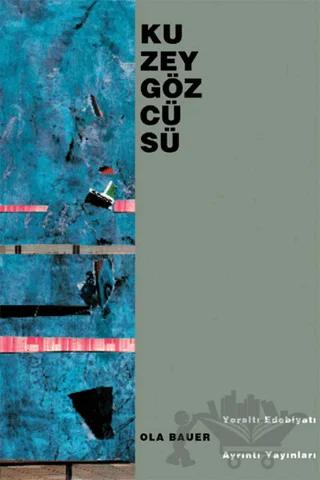 Kuzey Gözcüsü