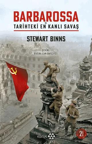 Barbarossa