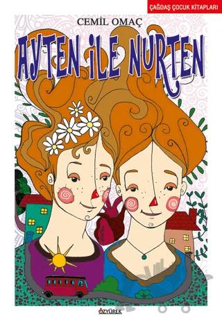 Ayten ile Nurten