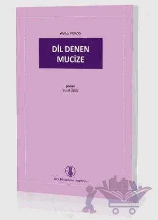 Dil Denen Mucize