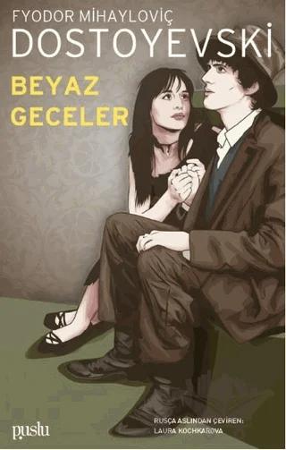 Beyaz Geceler