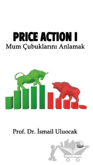 Price Action I