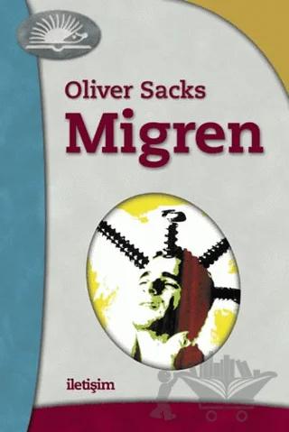 Migren