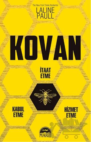 Kovan