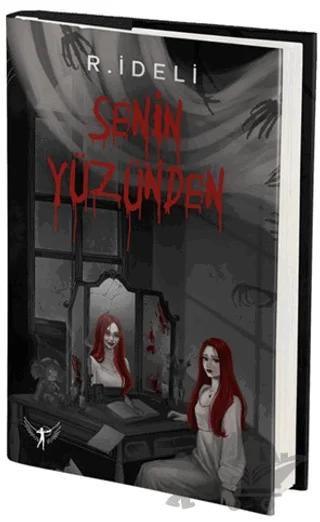 Senin Yüzünden