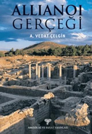 Allianoi Gerçeği