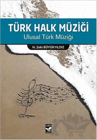 Türk Halk Müziği