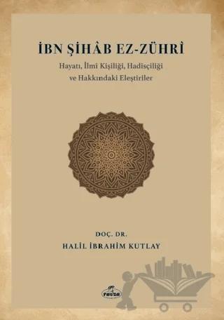 İbn Şihab Ez-Zühri