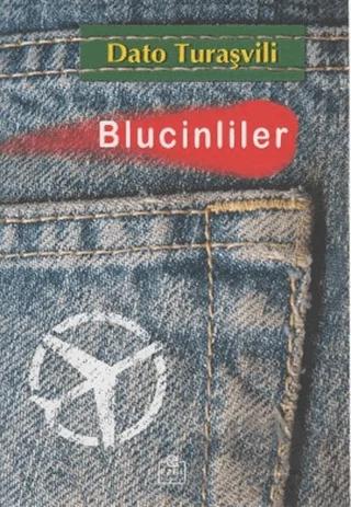 Blucinliler