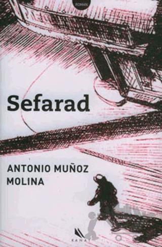 Sefarad