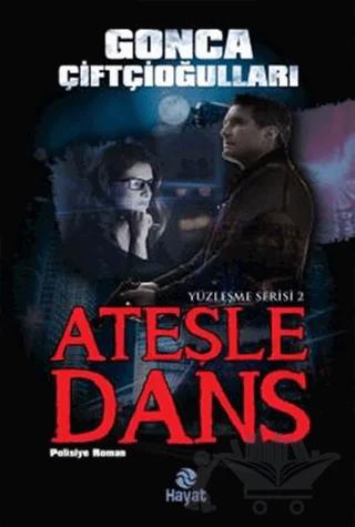 Ateşle Dans