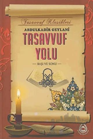 Tasavvuf Yolu