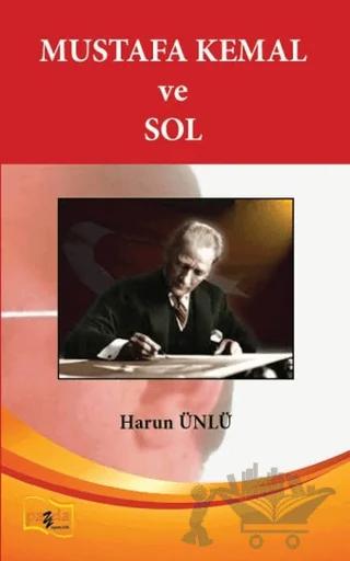 Mustafa Kemal ve Sol