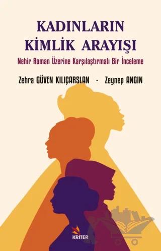 Kadınların Kimlik Arayışı