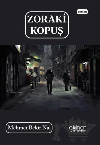 Zoraki Kopuş