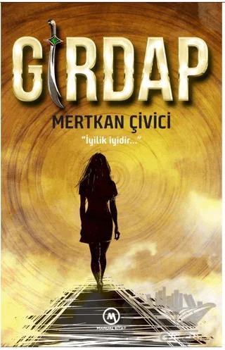 Girdap