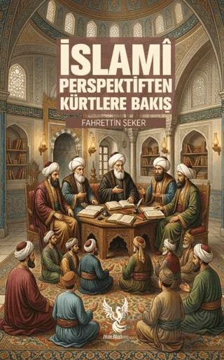 İslami Perspektiften Kürtlere Bakış