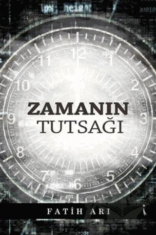 Zamanın Tutsağı