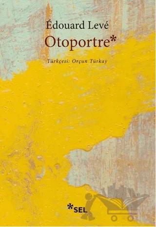 Otoportre