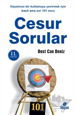 Cesur Sorular