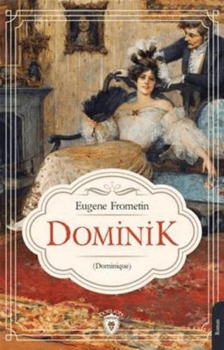 Dominik
