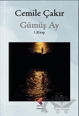 Gümüş Ay