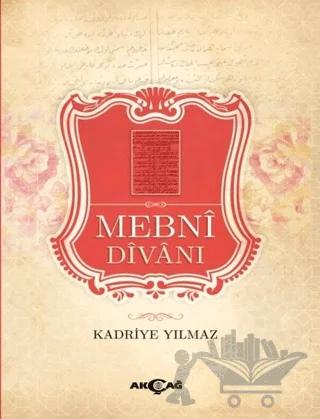 Mebni Divanı