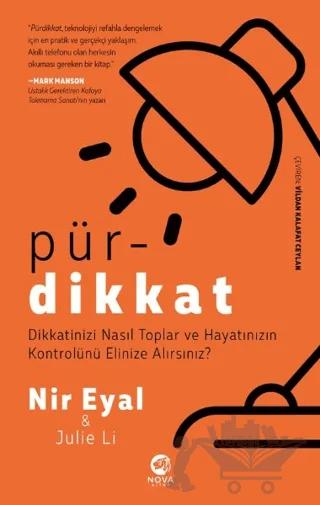 Pür Dikkat