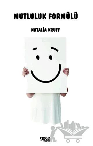 Mutluluk Formülü
