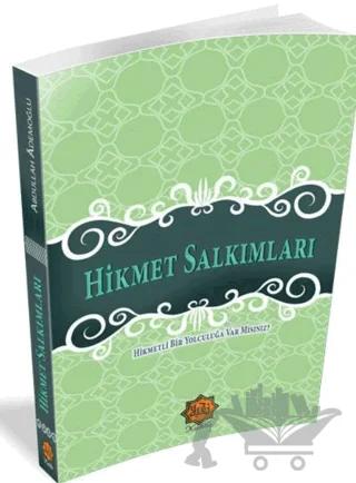 Hikmet Salkımları