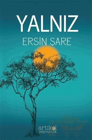 Yalnız