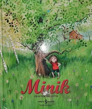 Minik