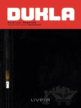 Dukla